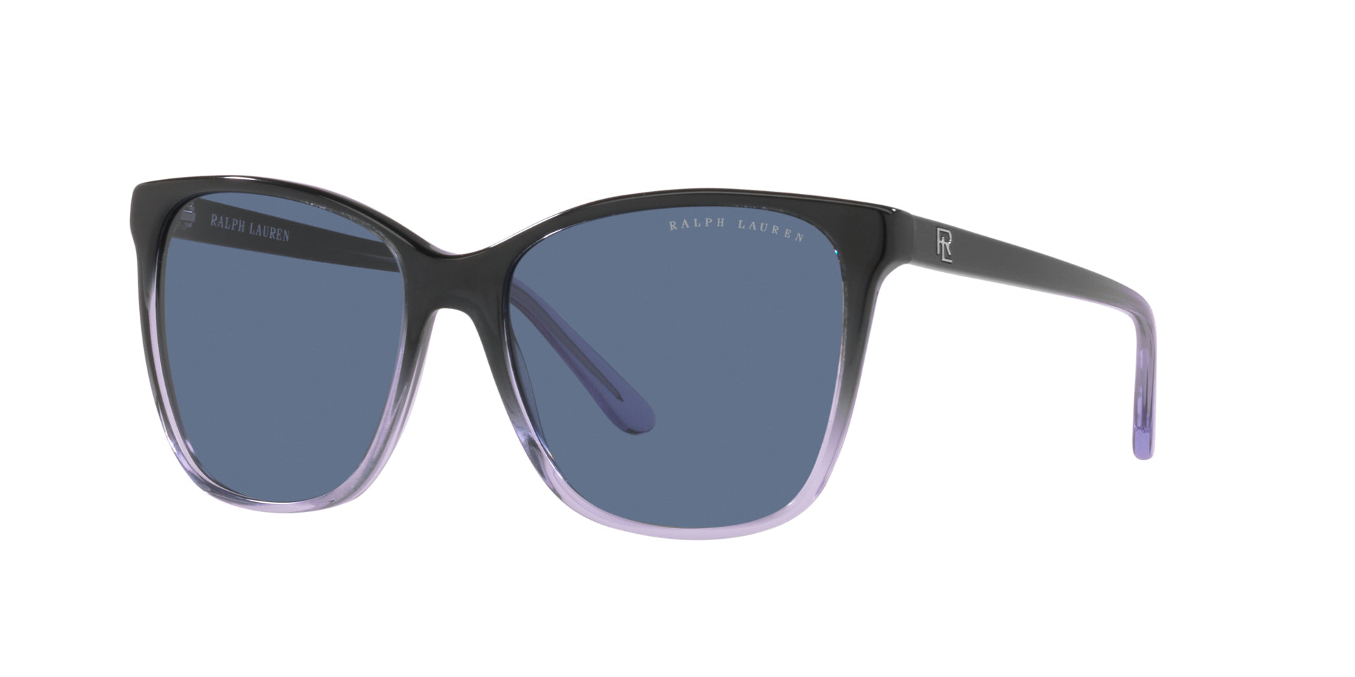 Ralph Lauren RL8201