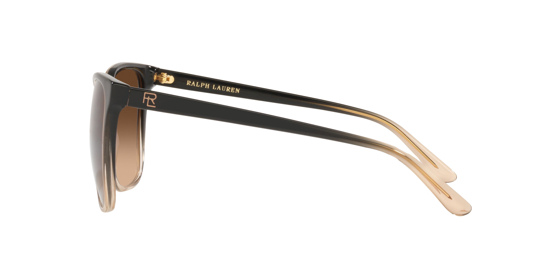 Ralph Lauren RL8201