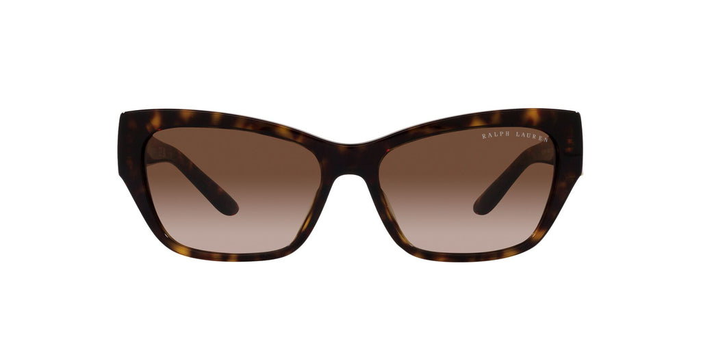 Ralph Lauren RL8206U
