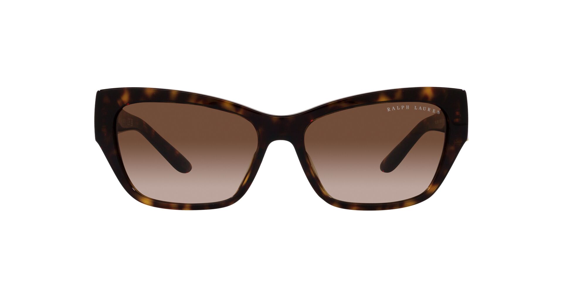 Ralph Lauren RL8206U