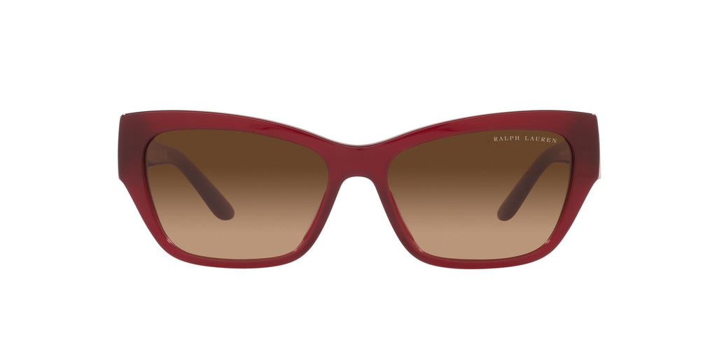 Ralph Lauren RL8206U