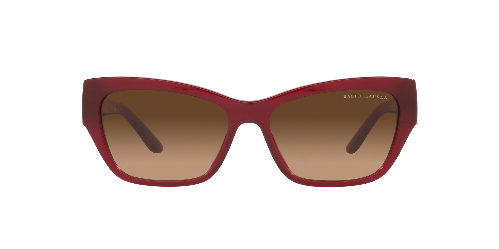 Ralph Lauren RL8206U
