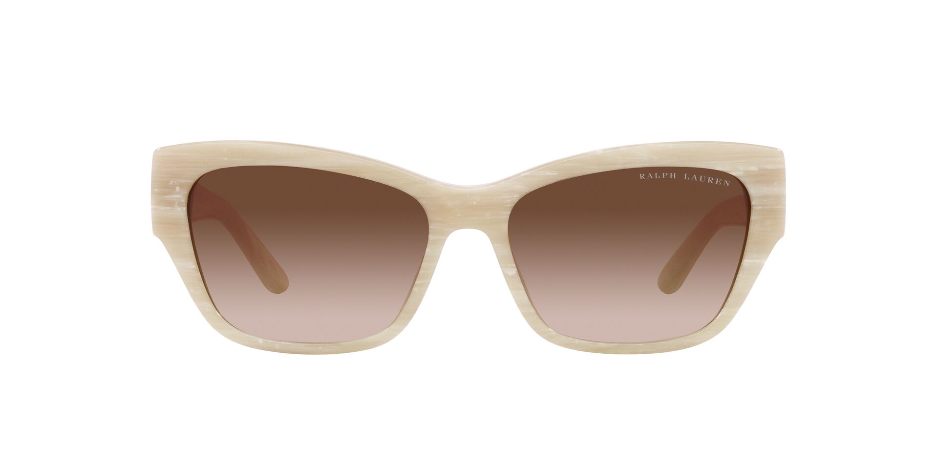 Ralph Lauren RL8206U