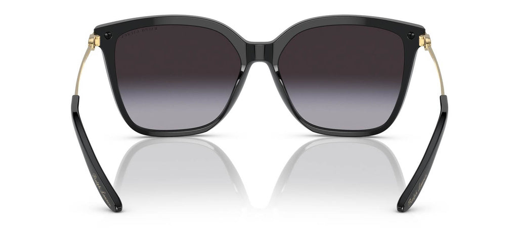 Ralph Lauren The Jacquie RL8209