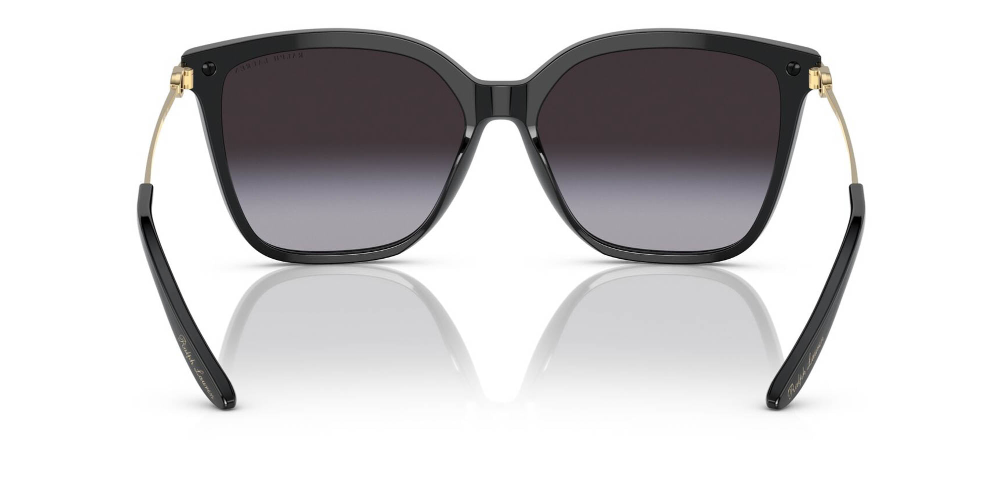Ralph Lauren The Jacquie RL8209