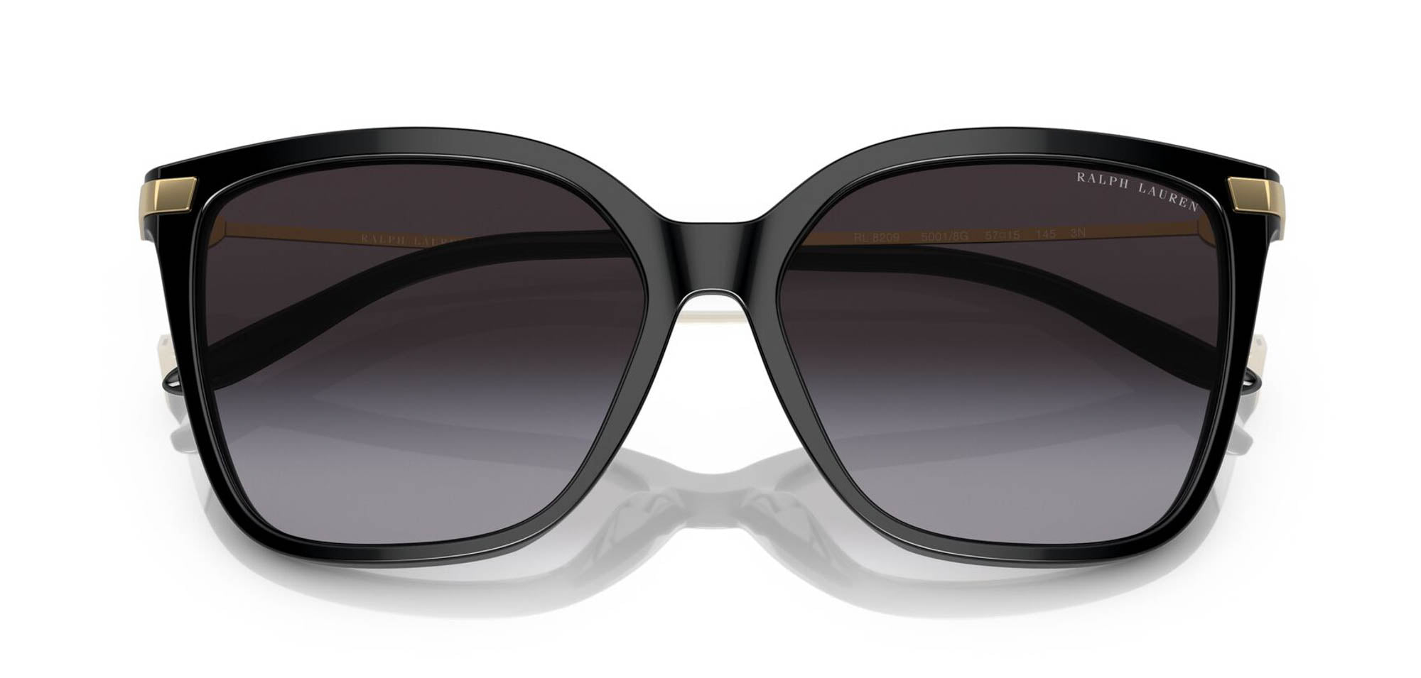 Ralph Lauren The Jacquie RL8209