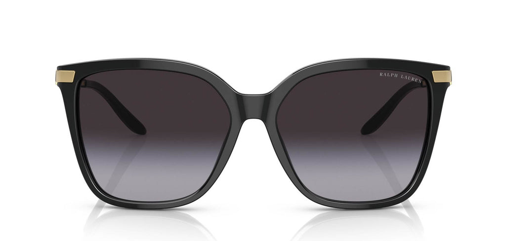 Ralph Lauren The Jacquie RL8209
