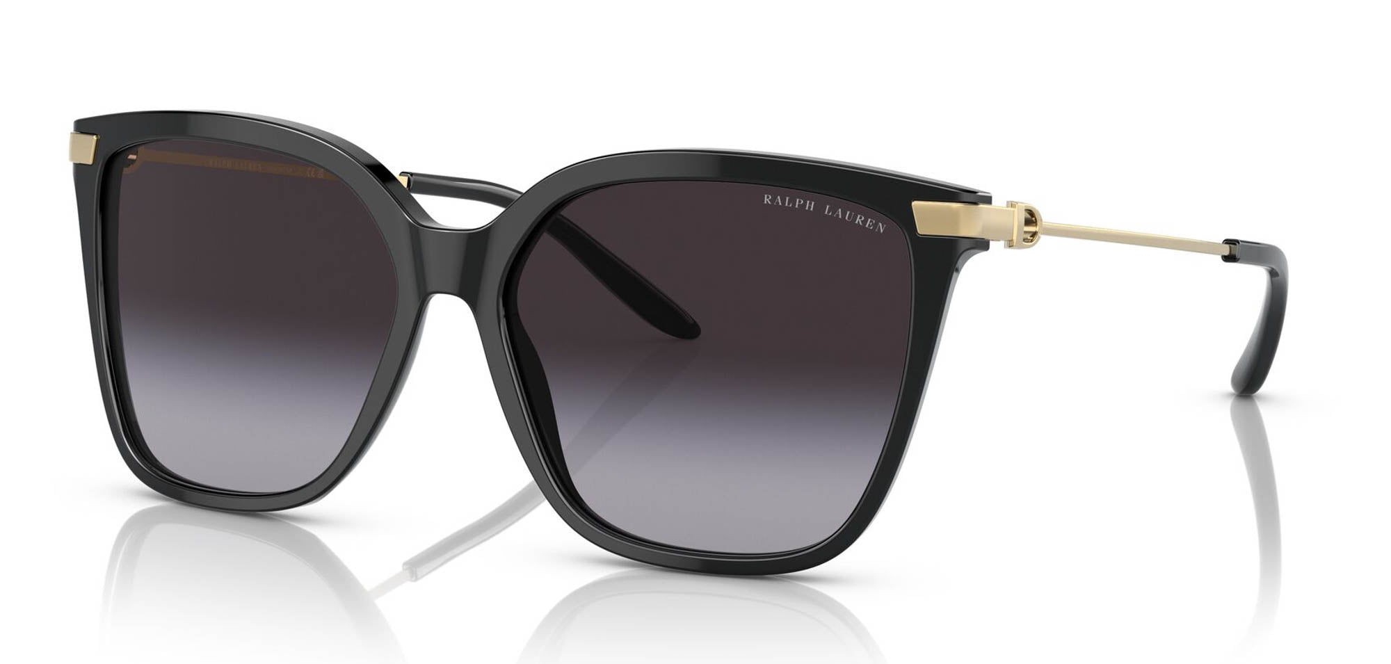 Ralph Lauren The Jacquie RL8209