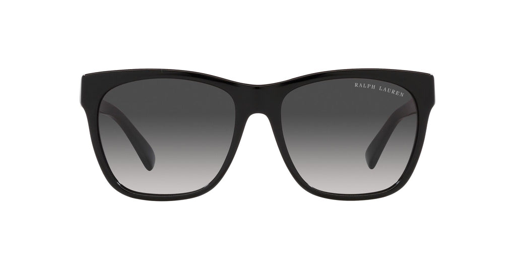 Ralph Lauren The Ricky II RL8212