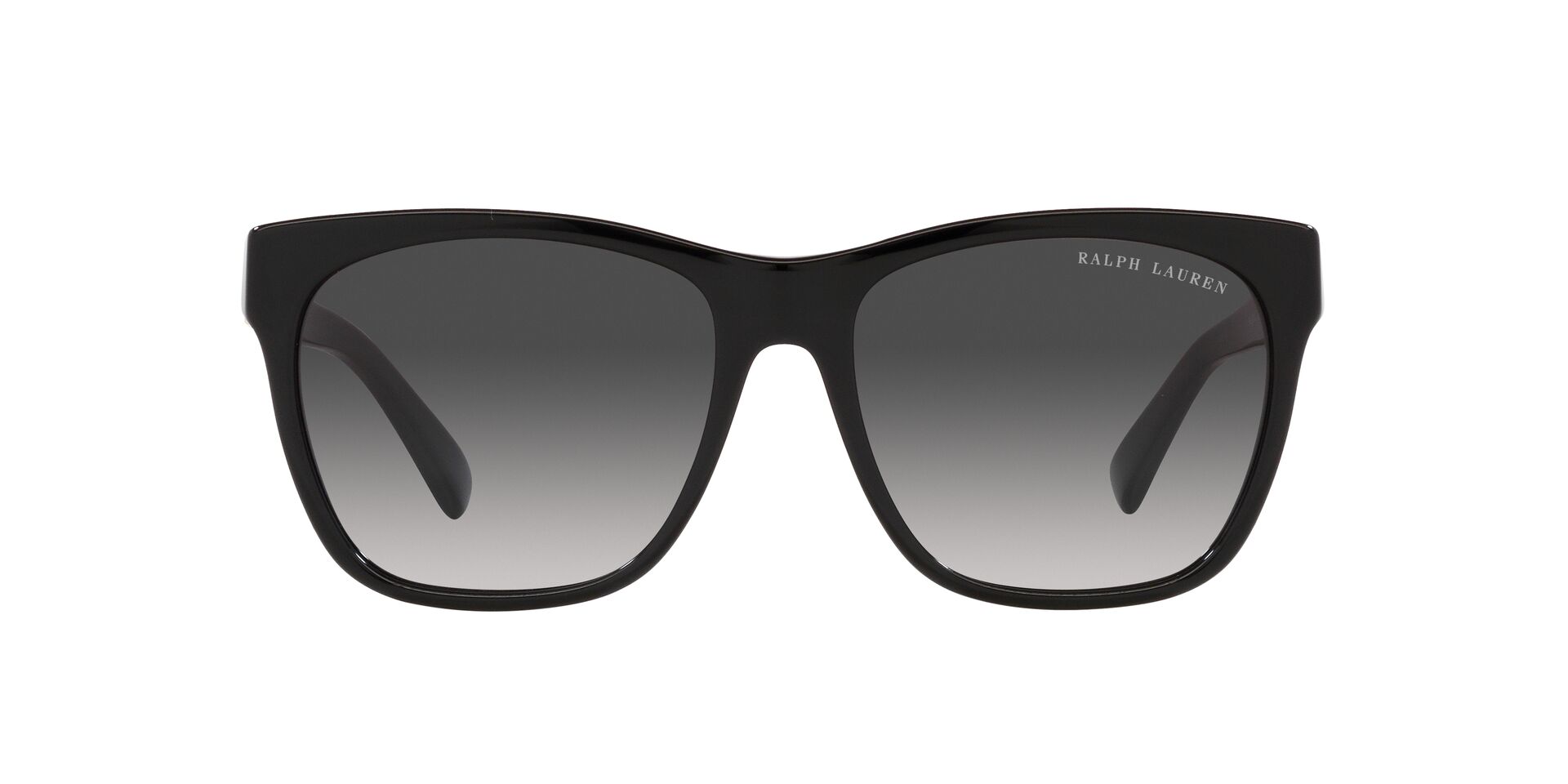 Ralph Lauren The Ricky II RL8212