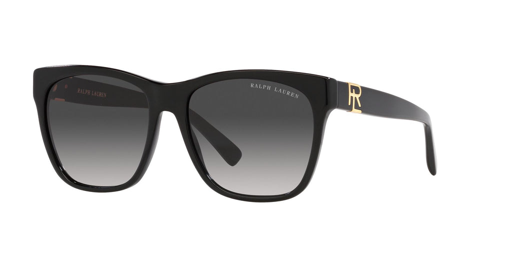 Ralph Lauren The Ricky II RL8212