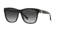 Ralph Lauren The Ricky II RL8212