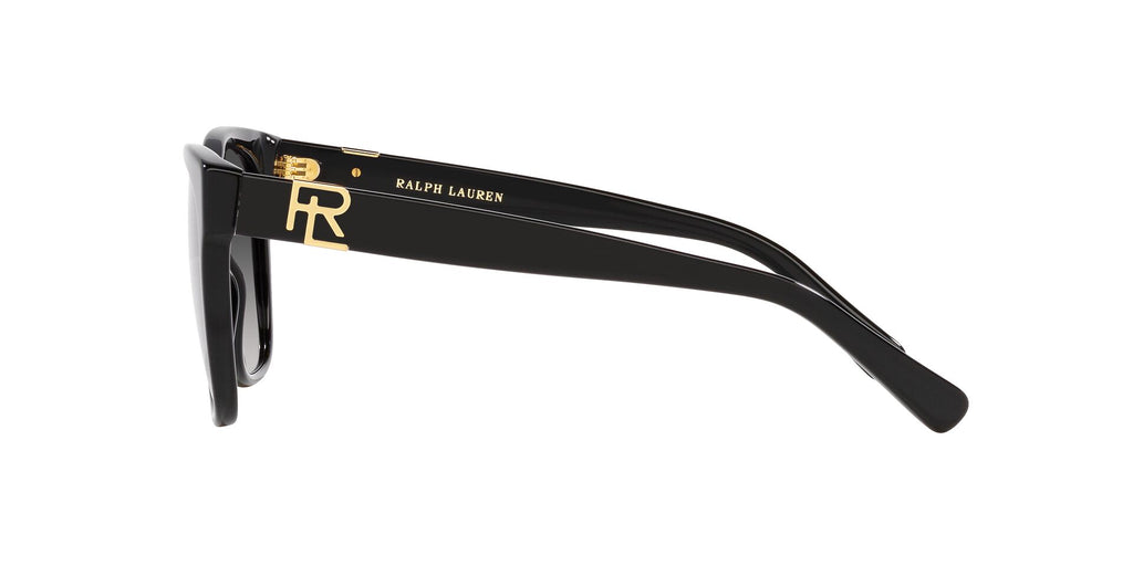 Ralph Lauren The Ricky II RL8212