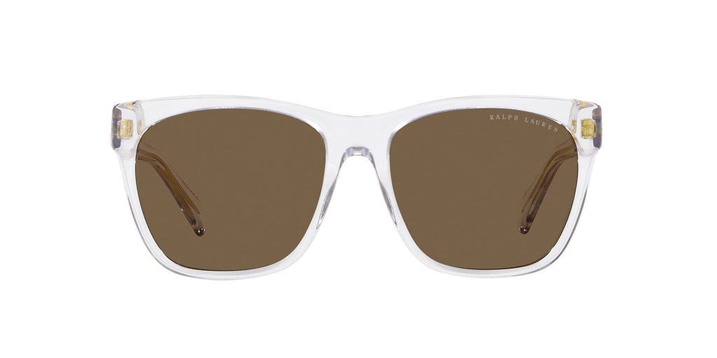 Ralph Lauren The Ricky II RL8212