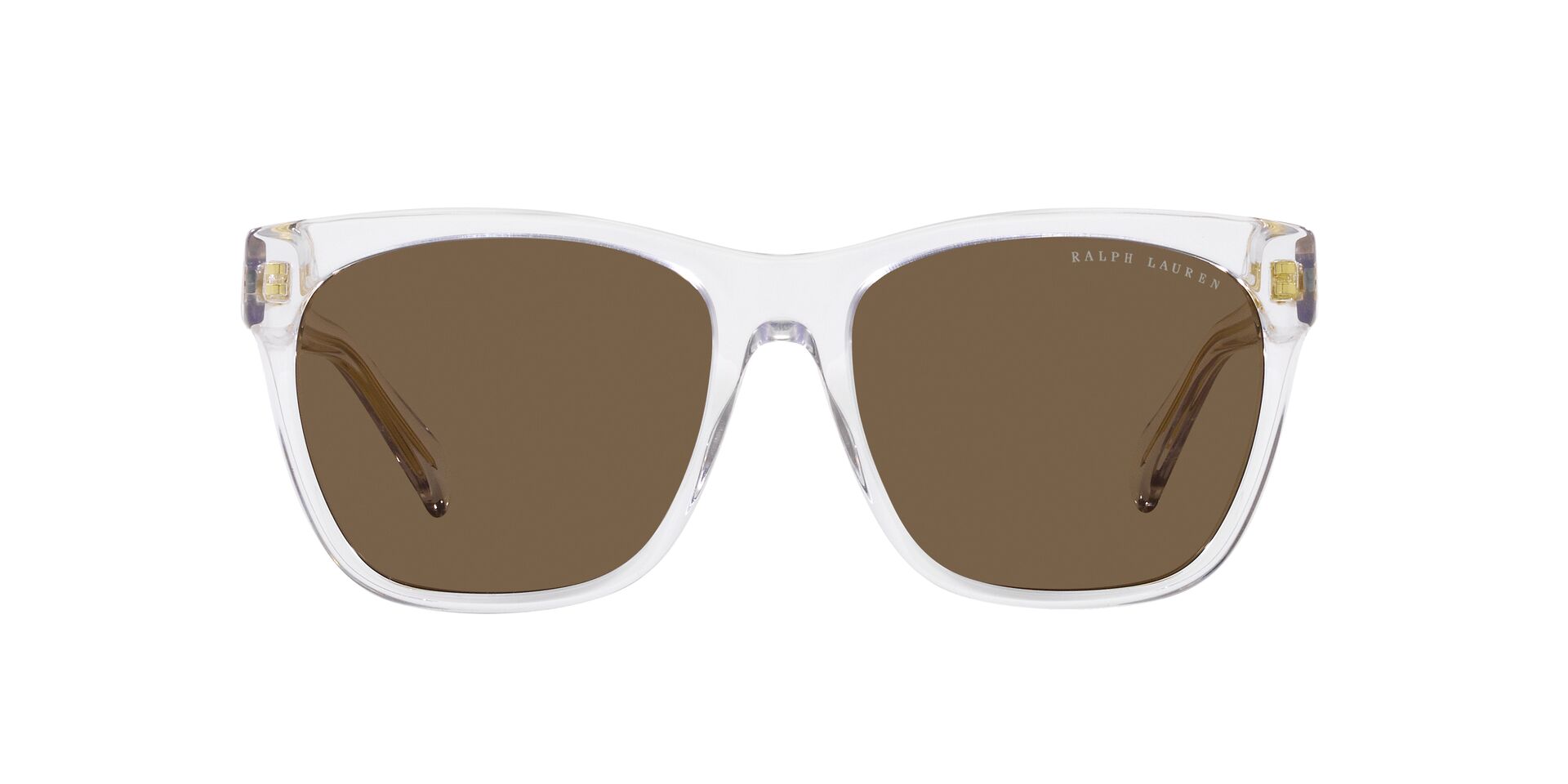 Ralph Lauren The Ricky II RL8212