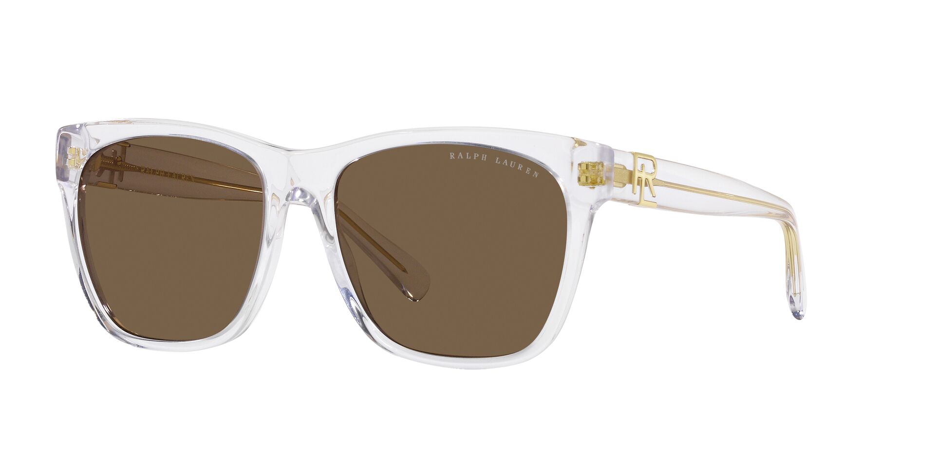 Ralph Lauren The Ricky II RL8212
