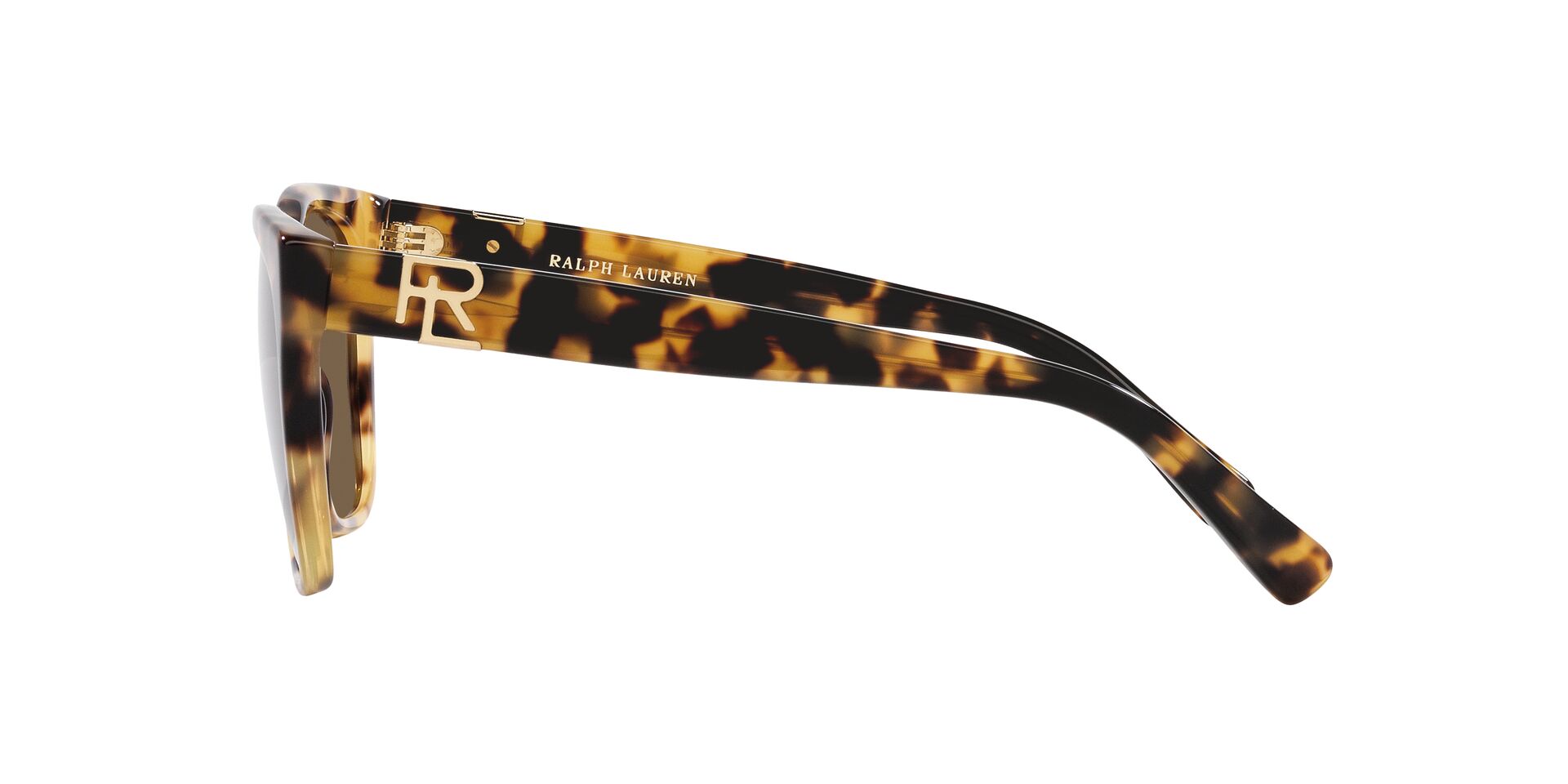 Ralph Lauren The Ricky II RL8212