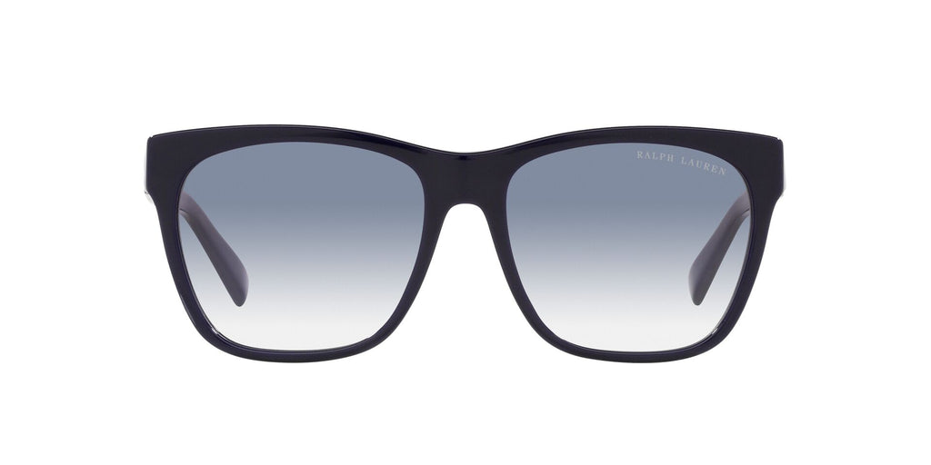 Ralph Lauren The Ricky II RL8212