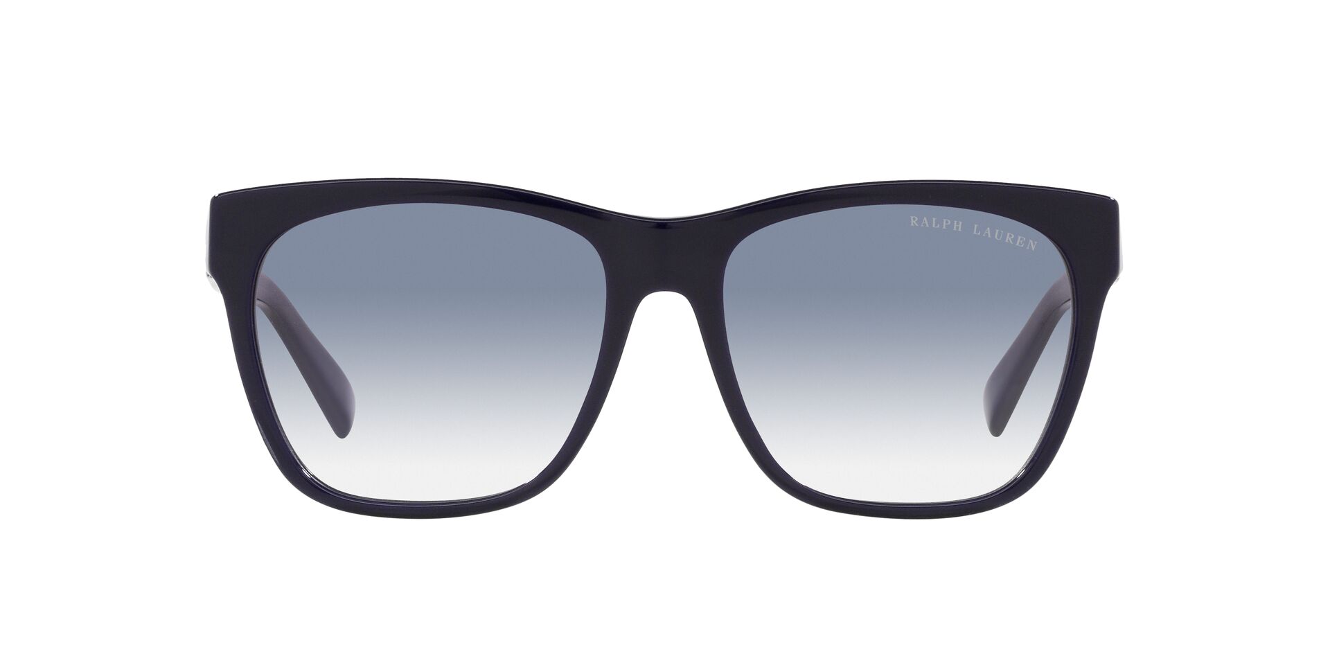 Ralph Lauren The Ricky II RL8212