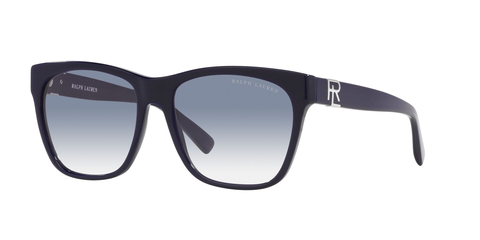 Ralph Lauren The Ricky II RL8212
