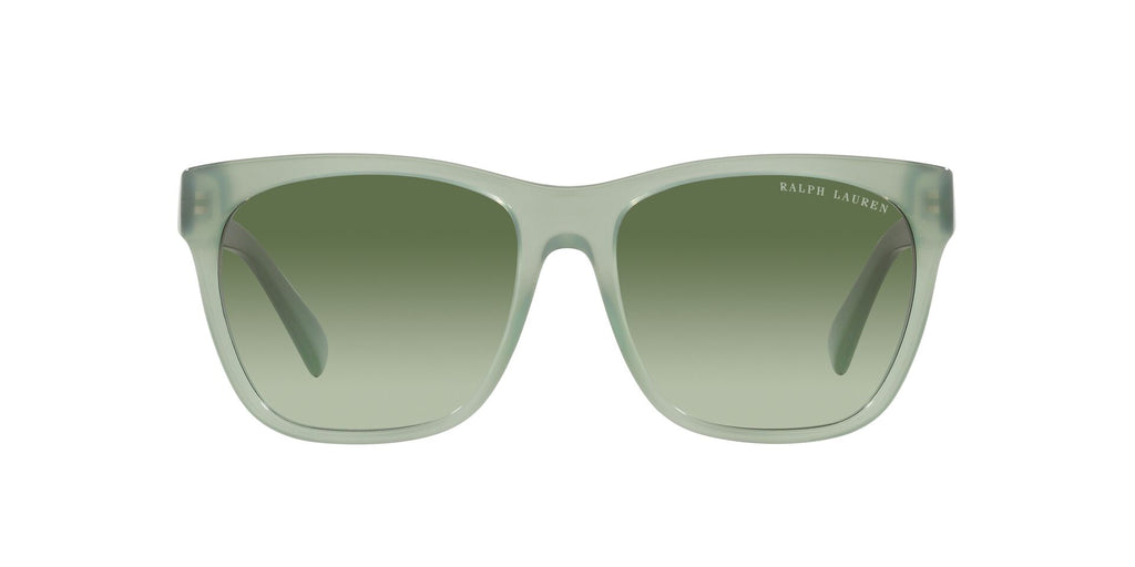 Ralph Lauren The Ricky II RL8212