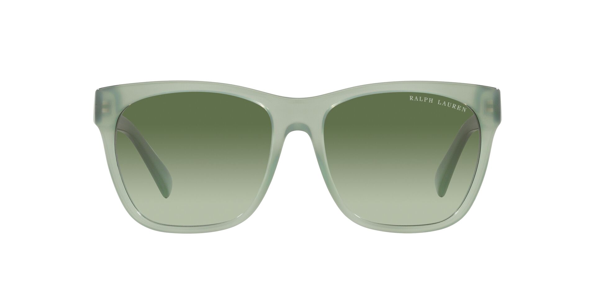 Ralph Lauren The Ricky II RL8212