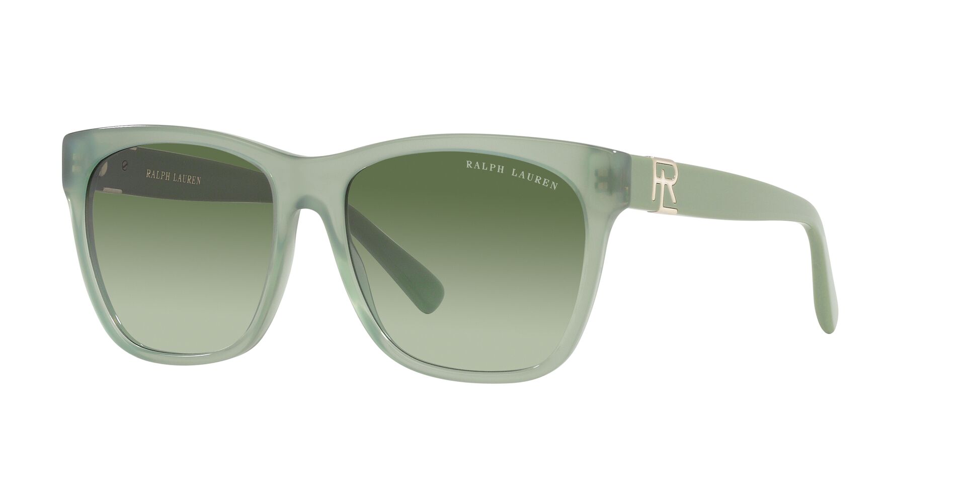 Ralph Lauren The Ricky II RL8212
