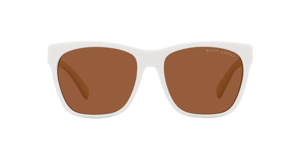 Ralph Lauren The Ricky II RL8212
