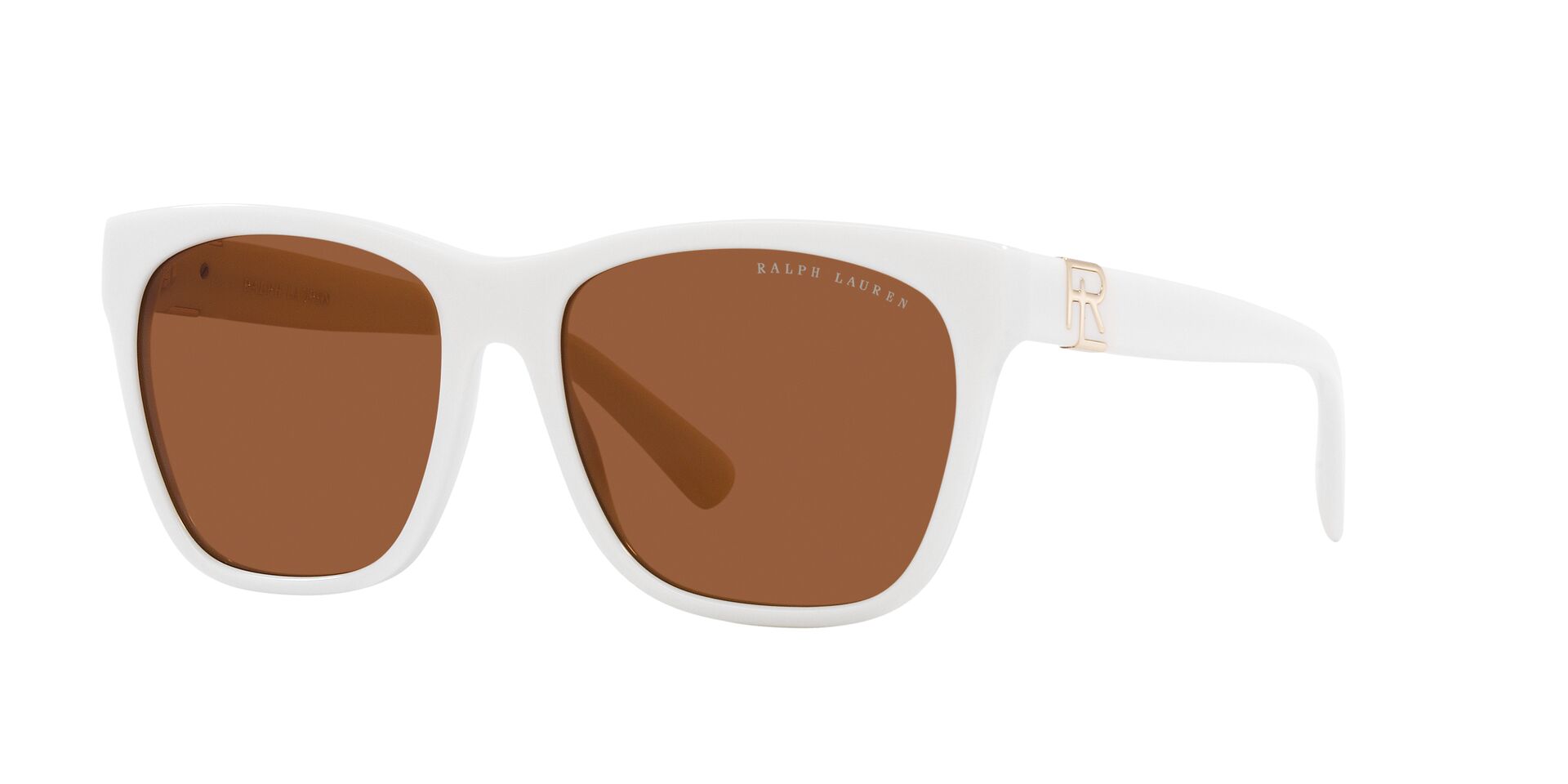 Ralph Lauren The Ricky II RL8212