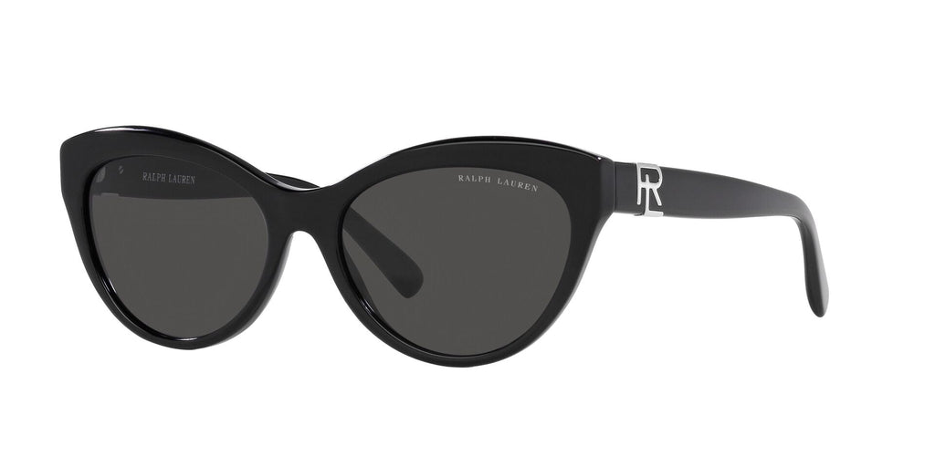 Ralph Lauren The Betty RL8213