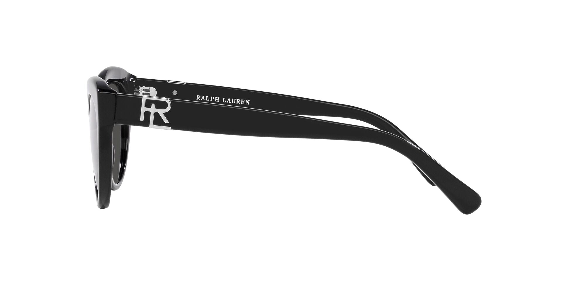 Ralph Lauren The Betty RL8213