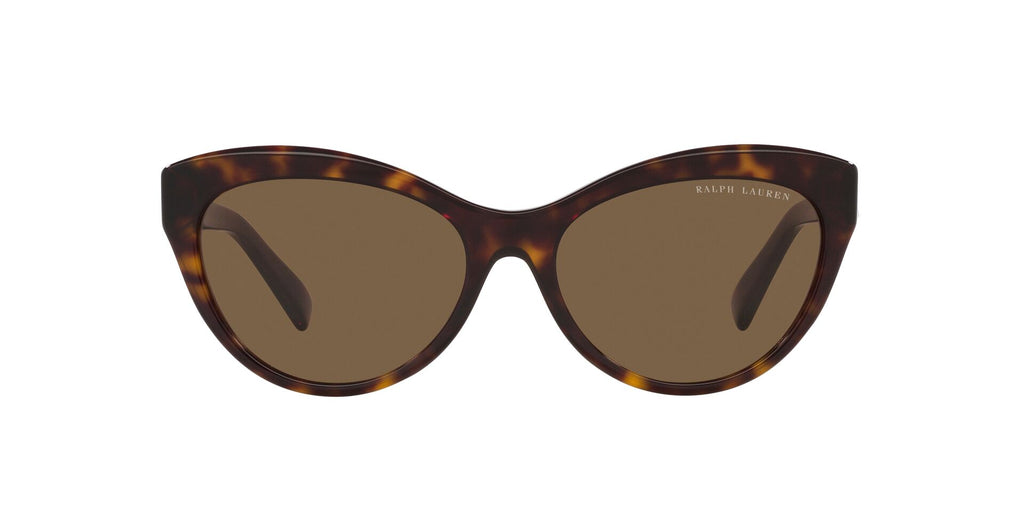Ralph Lauren The Betty RL8213