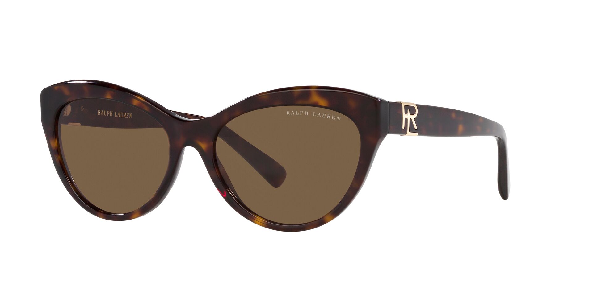 Ralph Lauren The Betty RL8213