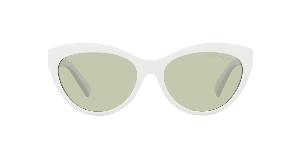 Ralph Lauren The Betty RL8213