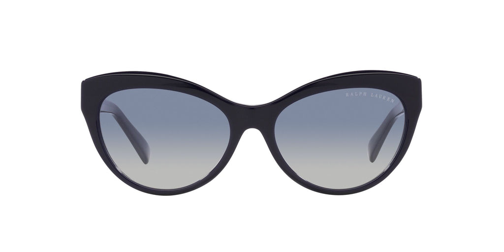 Ralph Lauren The Betty RL8213