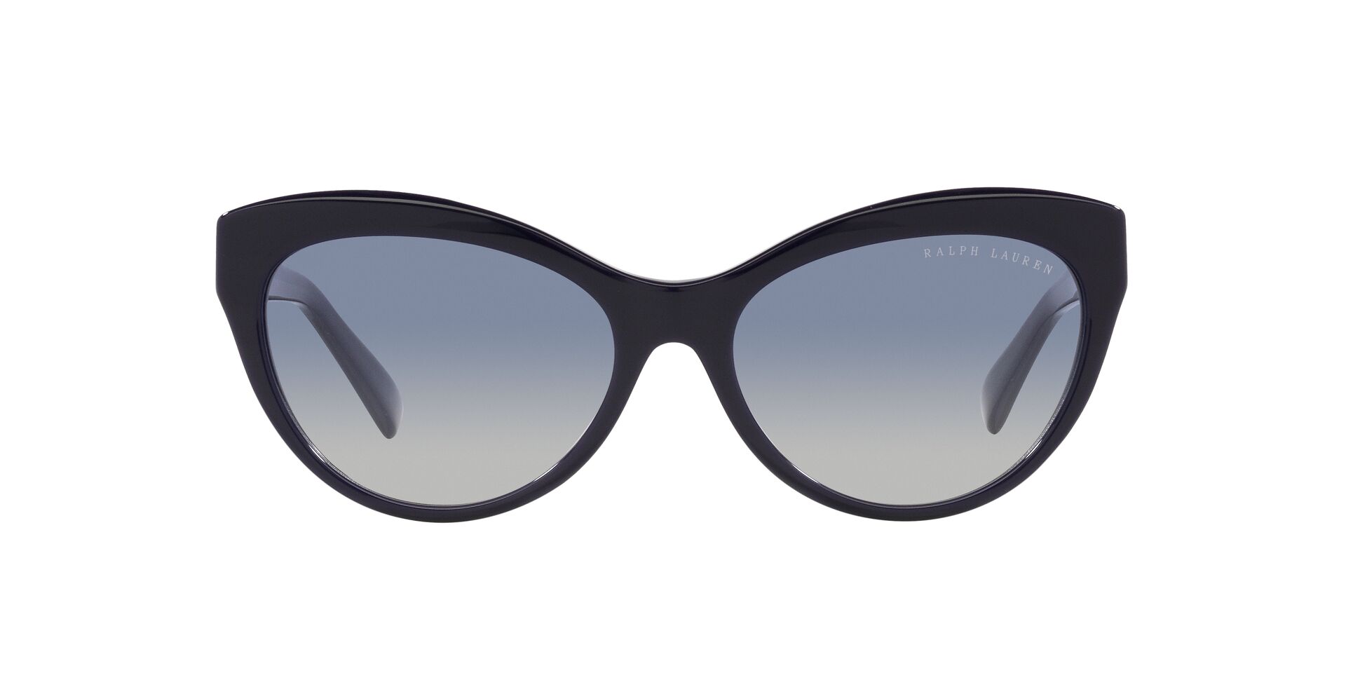 Ralph Lauren The Betty RL8213