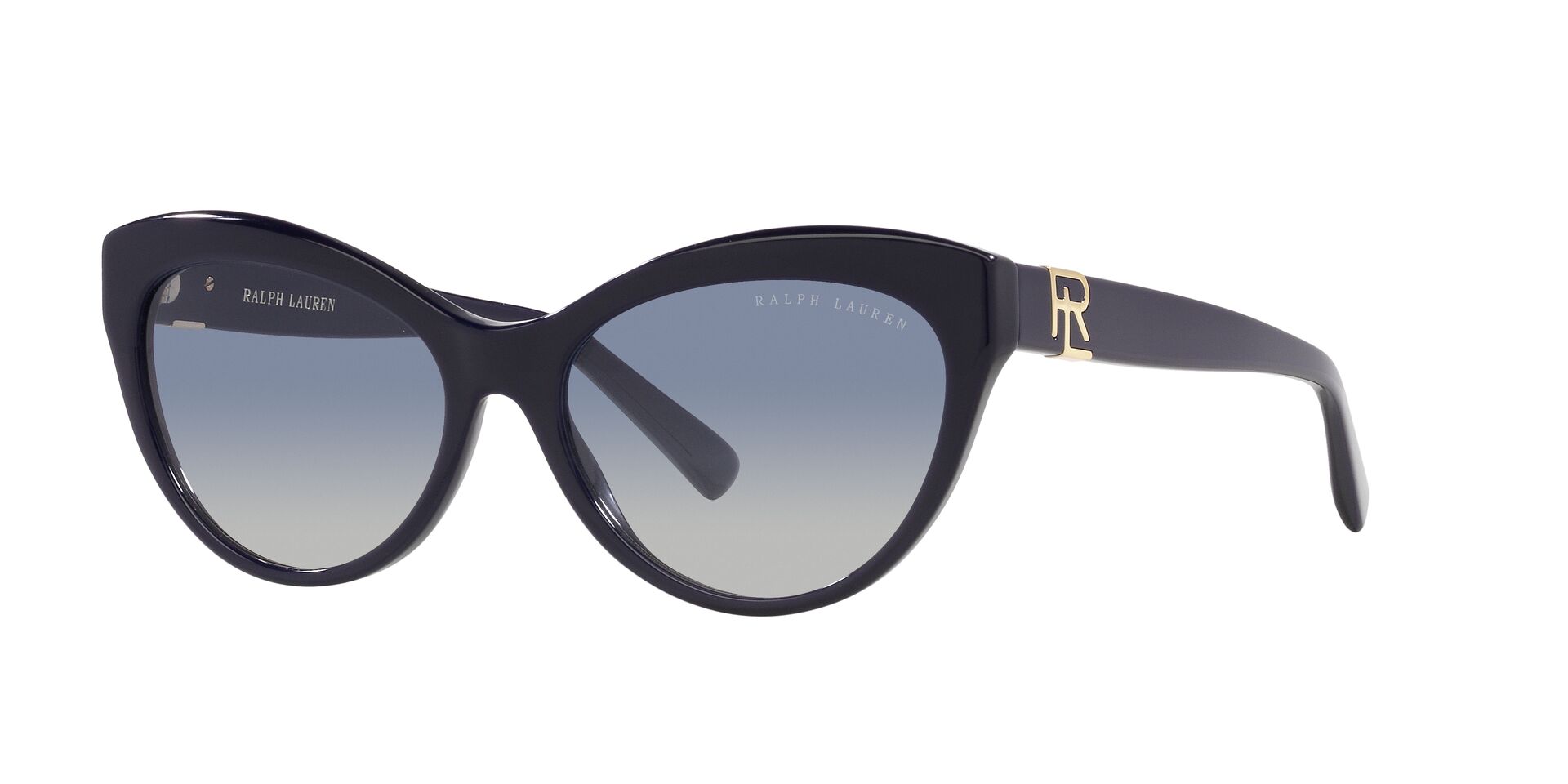 Ralph Lauren The Betty RL8213