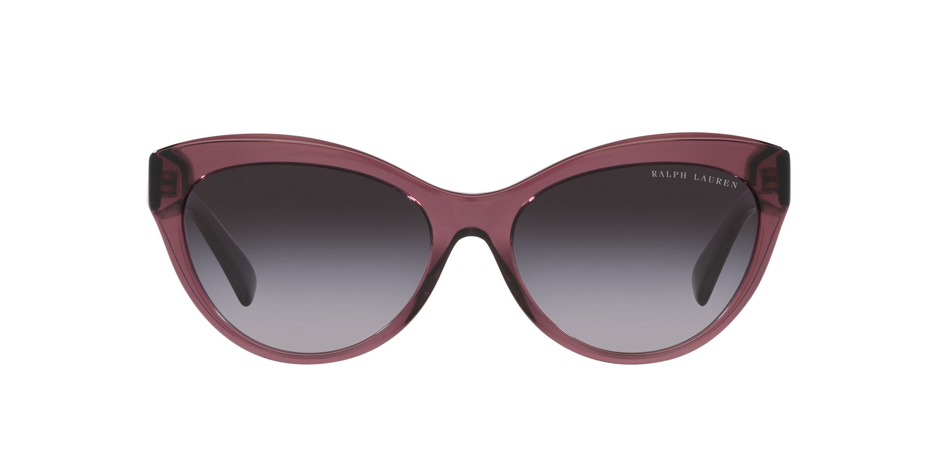 Ralph Lauren The Betty RL8213