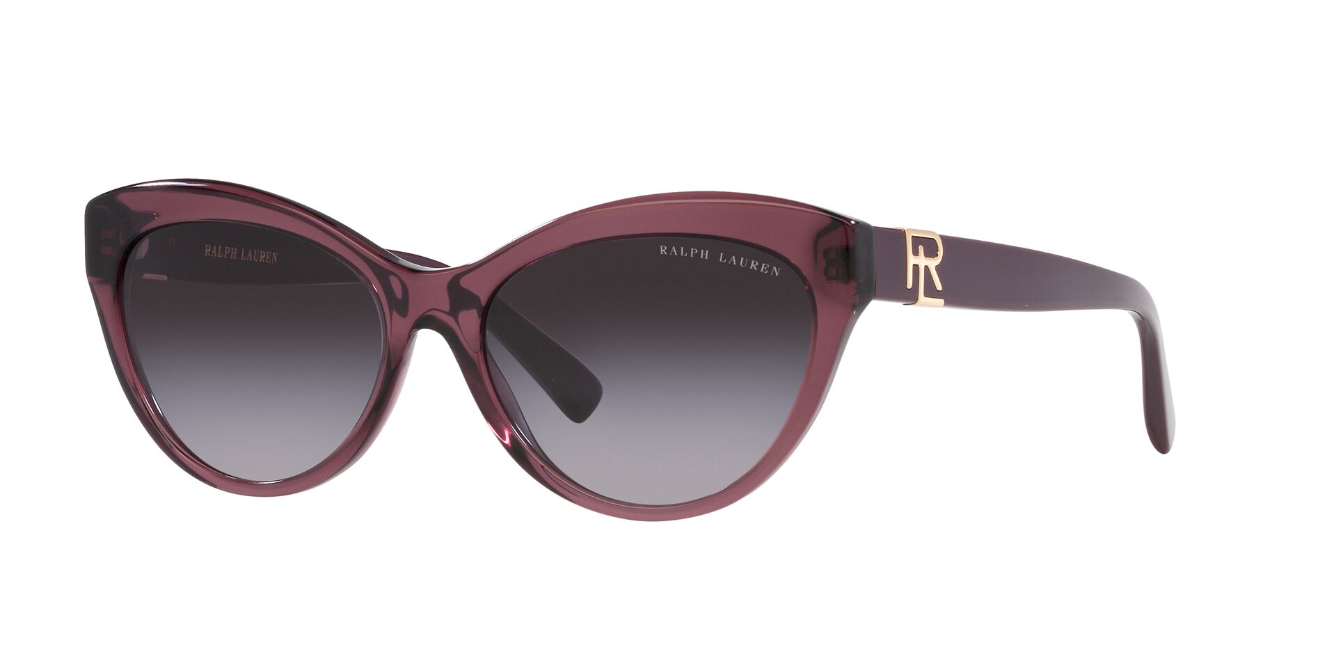 Ralph Lauren The Betty RL8213