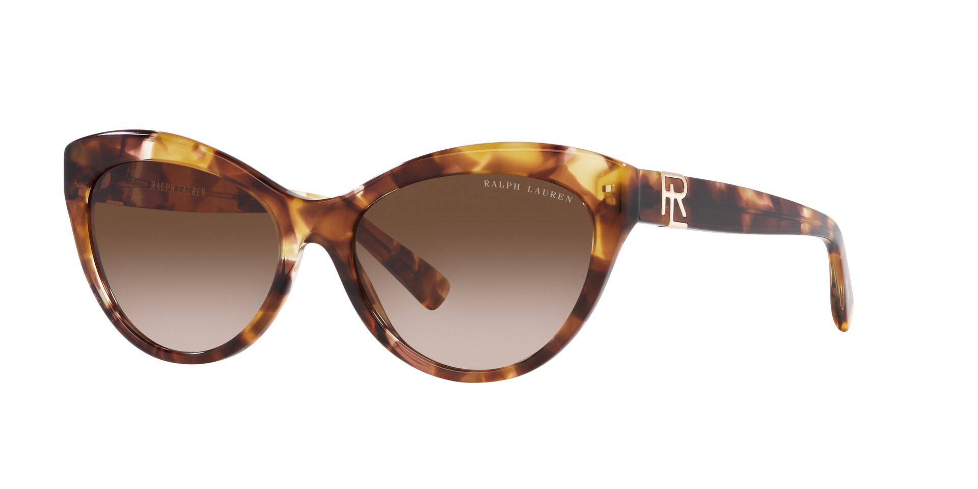 Ralph Lauren The Betty RL8213