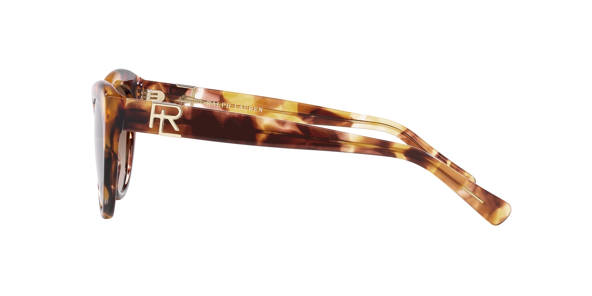 Ralph Lauren The Betty RL8213