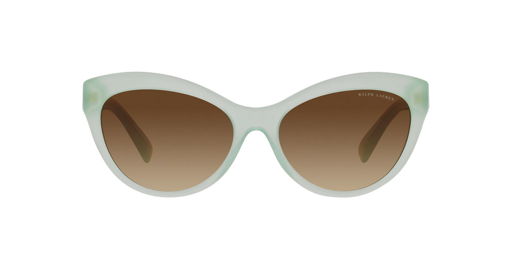 Ralph Lauren The Betty RL8213