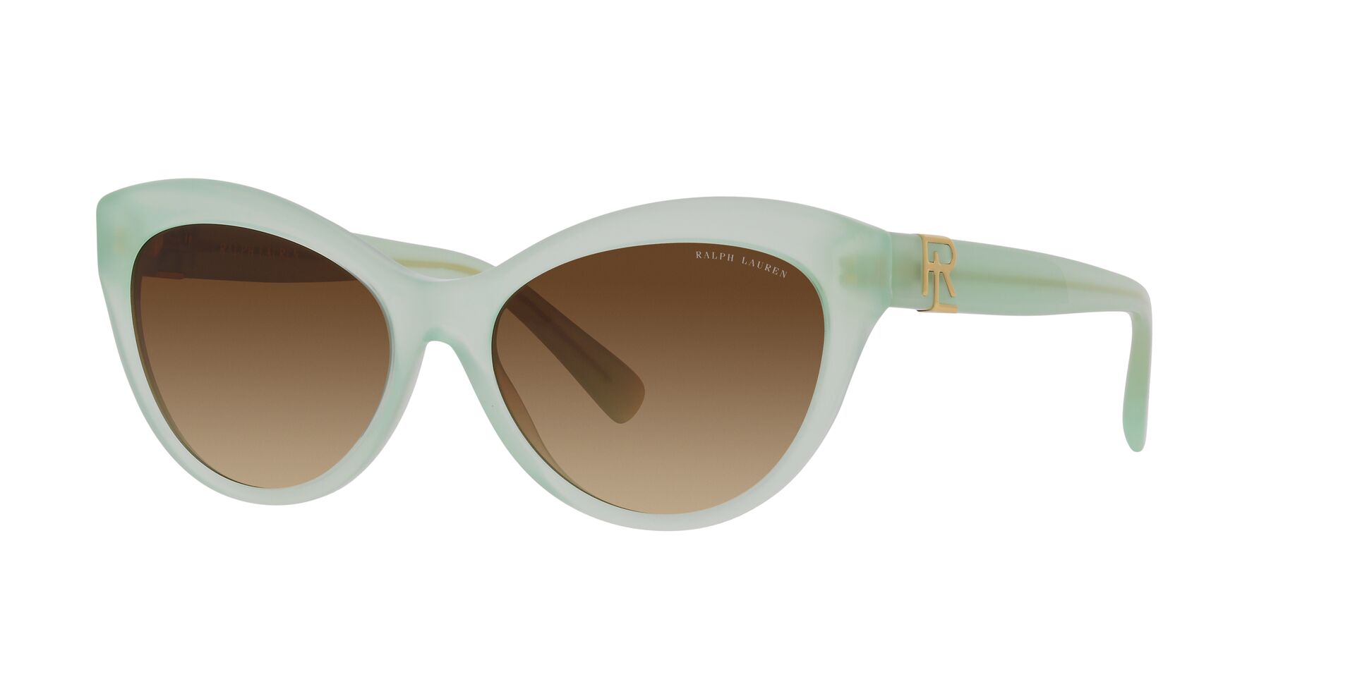Ralph Lauren The Betty RL8213