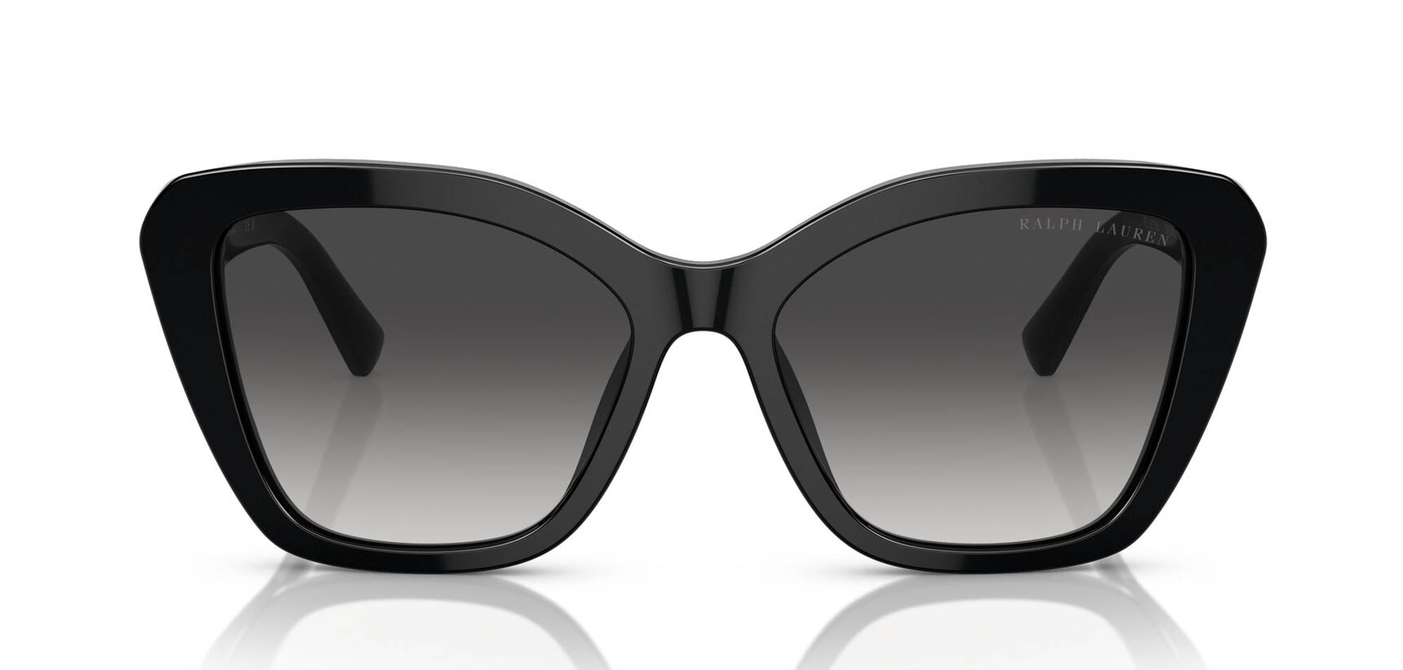 Ralph Lauren The Isabel RL8216U