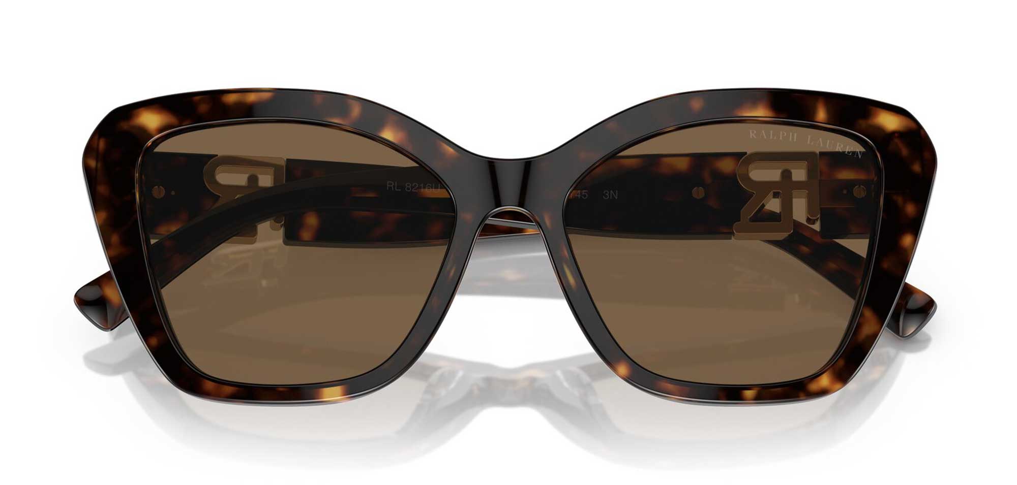 Ralph Lauren The Isabel RL8216U