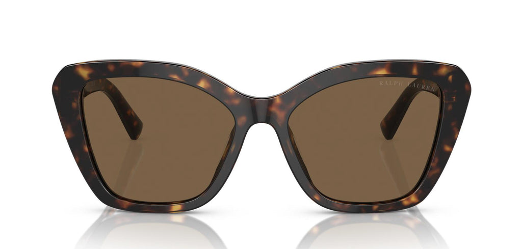Ralph Lauren The Isabel RL8216U