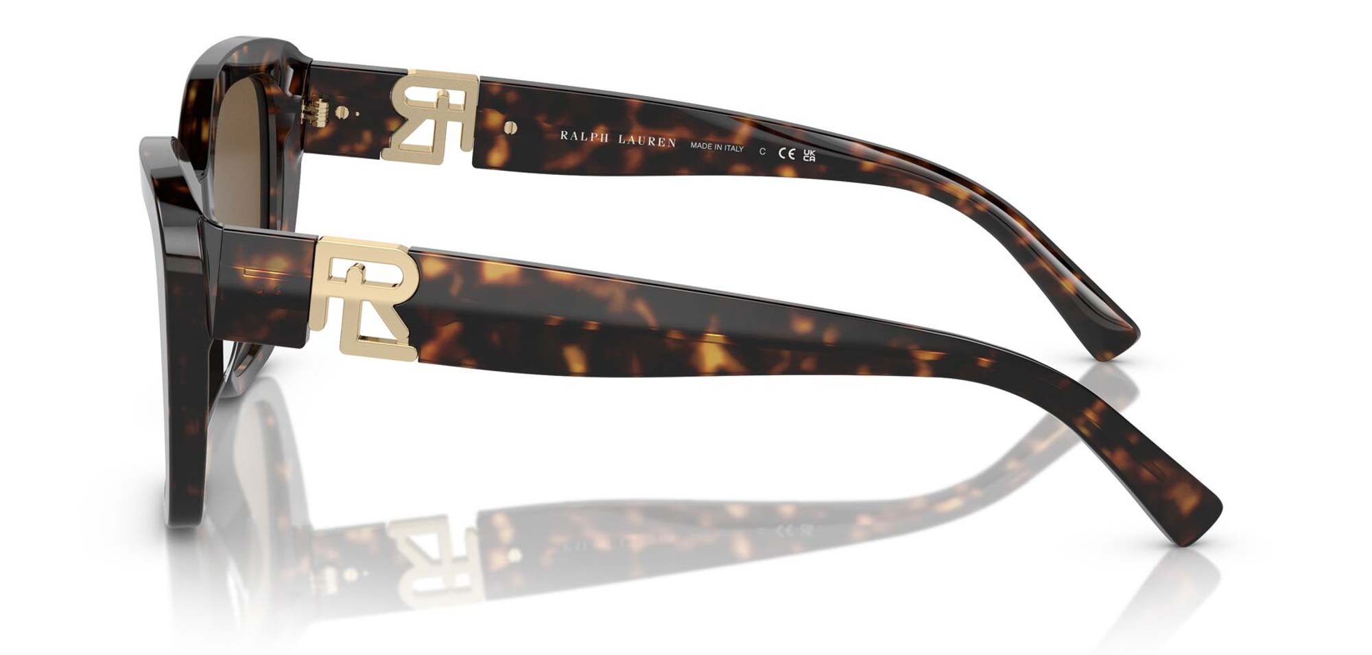 Ralph Lauren The Isabel RL8216U