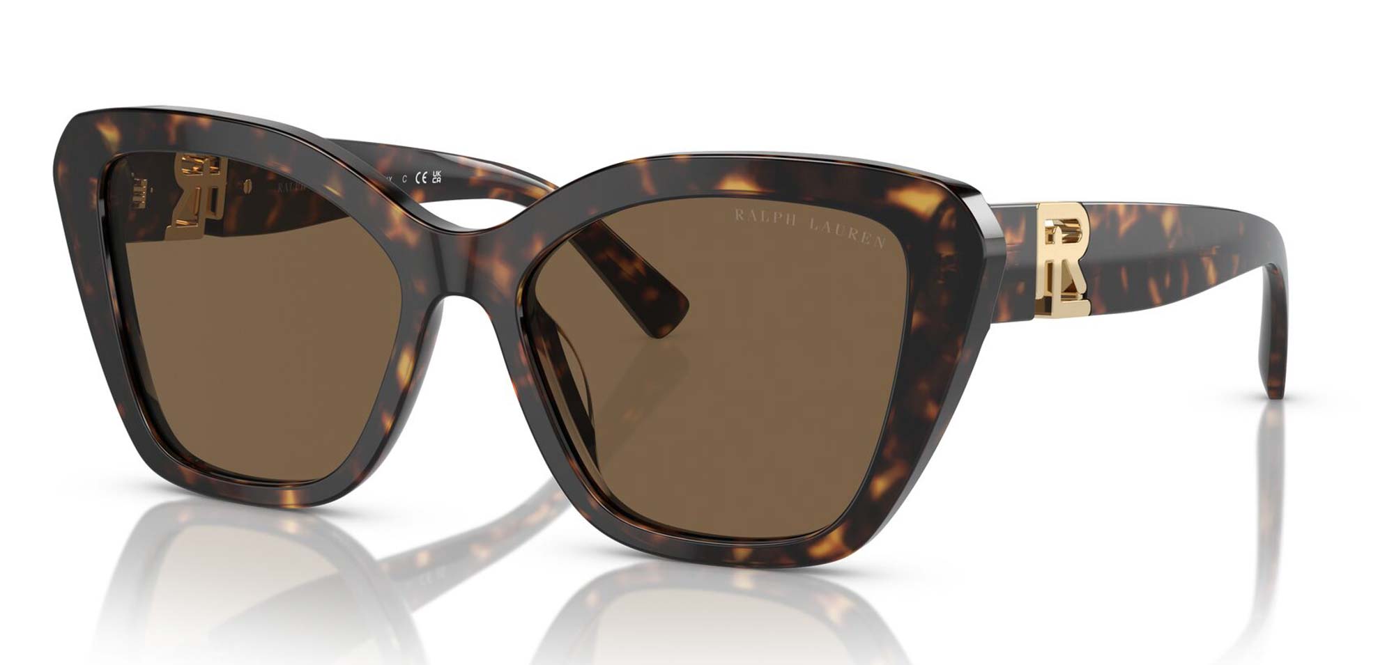 Ralph Lauren The Isabel RL8216U