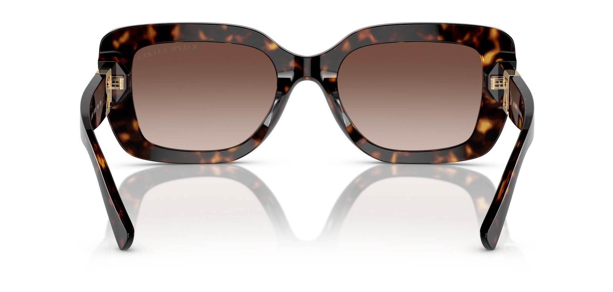 Ralph Lauren The Nikki RL8217U