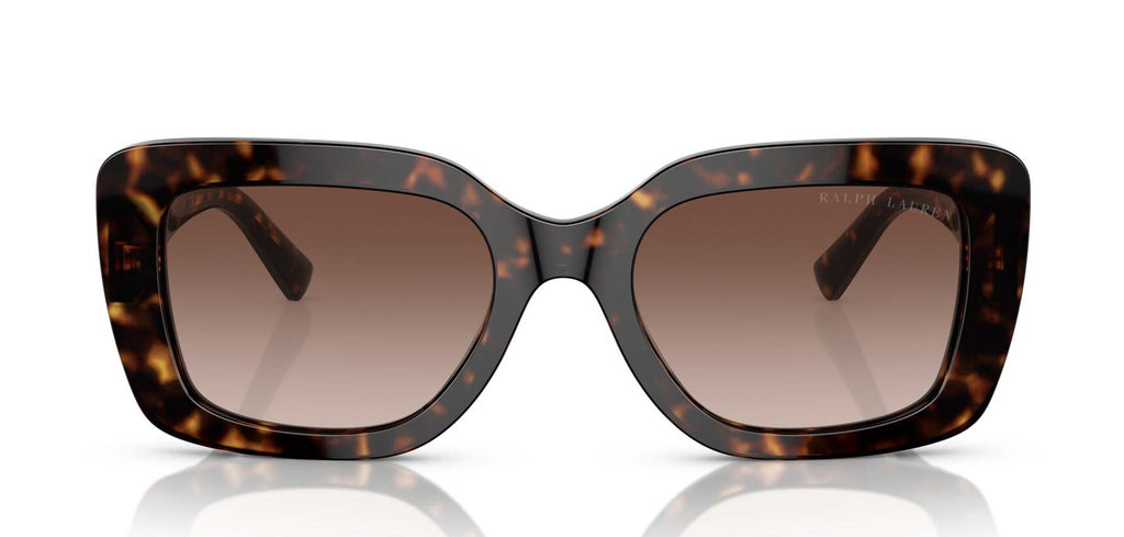 Ralph Lauren The Nikki RL8217U